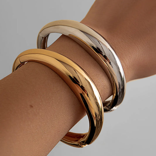Beyonce Charm Wrist Bracelet