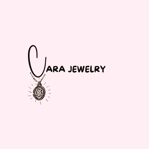Vara Jewelry